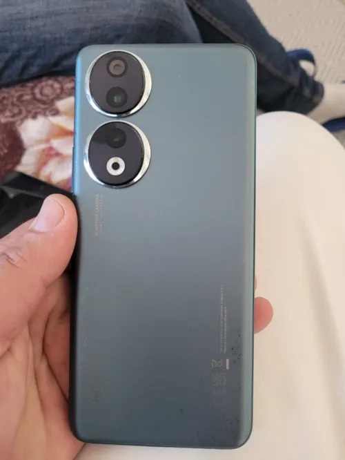 Honor Honor 90