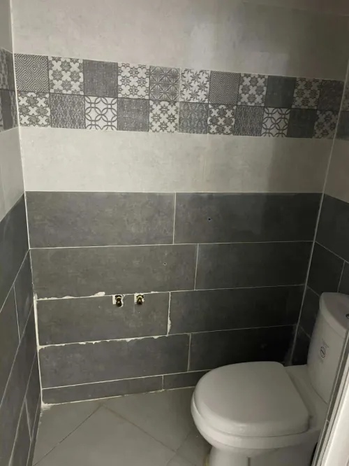 Location Appartement Niveau de villa F3 Mila Oued athmania