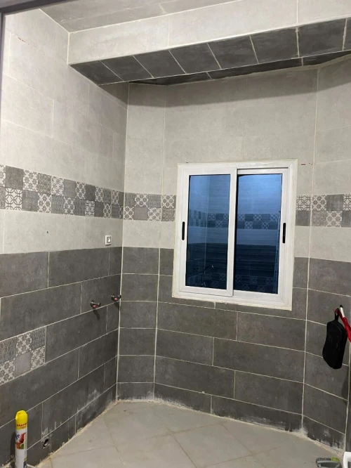 Location Appartement Niveau de villa F3 Mila Oued athmania