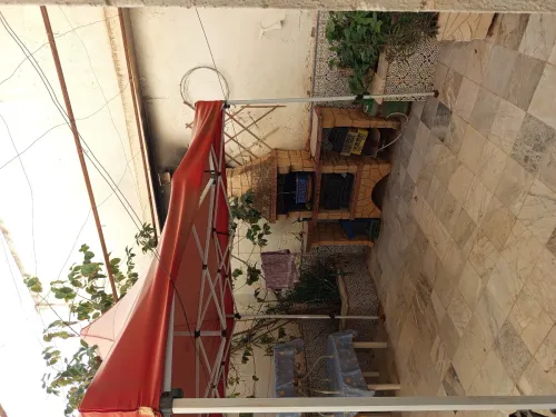 Vente Villa Oran Oran