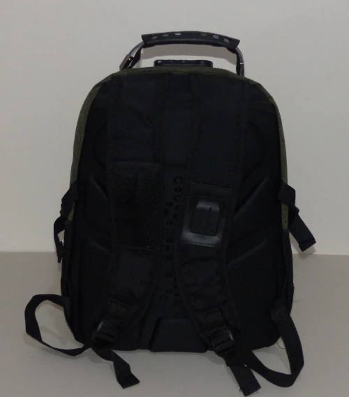 Sac A Dos SWISSGEAR