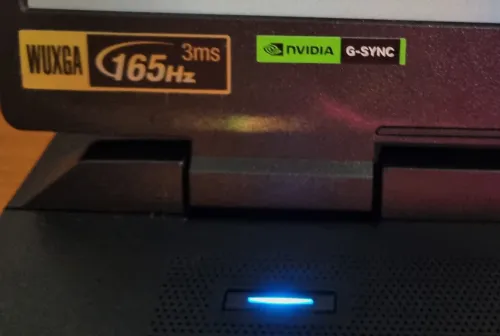 Acer Predator Helios Neo 16 PHN16-71-58MD