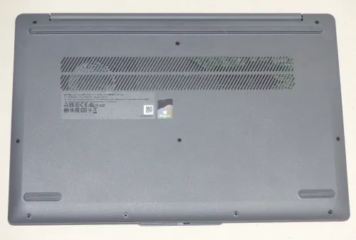 Lenovo  IdeaPad Slim 3 15AMN8