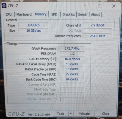 Lenovo  IdeaPad Slim 3 15AMN8