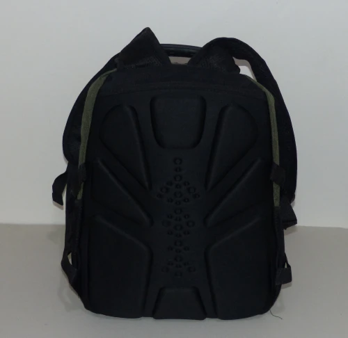 Sac A Dos SWISSGEAR