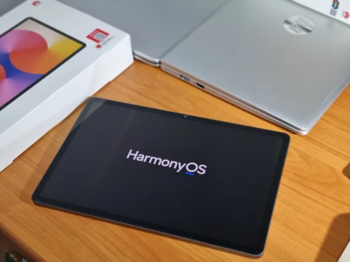 HUAWEI Huawei MatePad SE 11