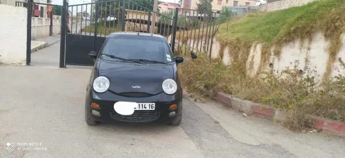 Chery QQ 2014 QQ