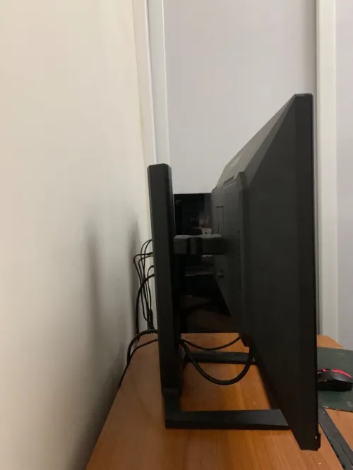 Matos shooter 180hz