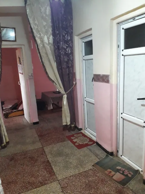 Vente Appartement F3 Tlemcen Chetouane