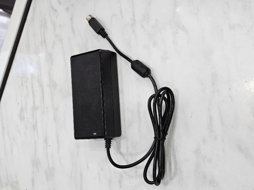 Imprimante de reçu/ticket de caisse Xprinter XP-365B (USB+Bluetooth)