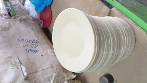 sous traitance plastique injection 