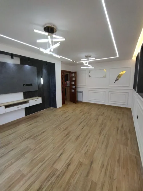 Vente Appartement F5 Jijel Jijel