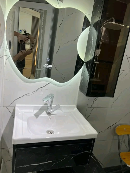 Vente Appartement F4 Jijel Jijel