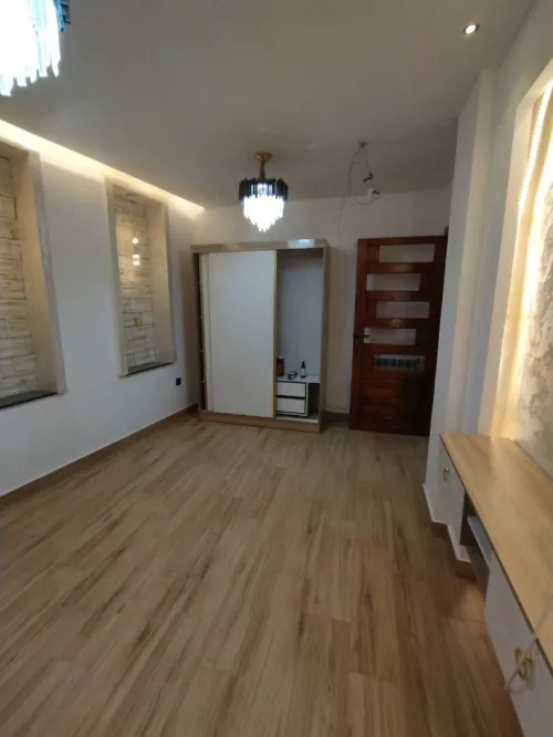 Vente Appartement F5 Jijel Jijel