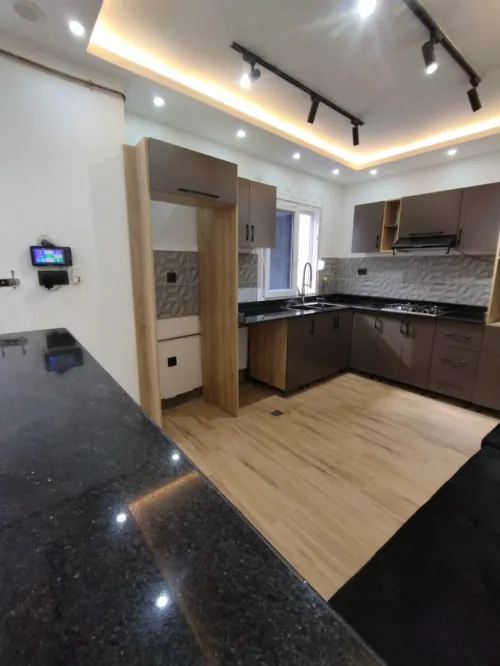 Vente Appartement F5 Jijel Jijel