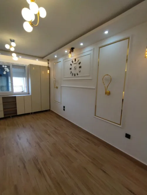 Vente Appartement F5 Jijel Jijel