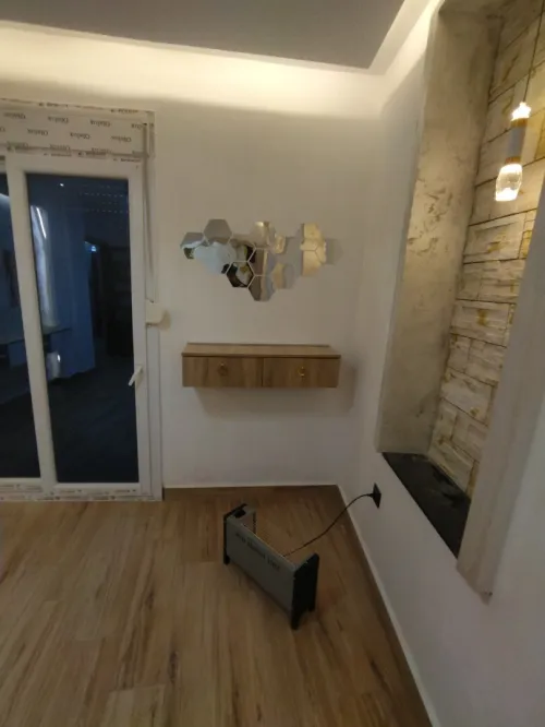 Vente Appartement F5 Jijel Jijel