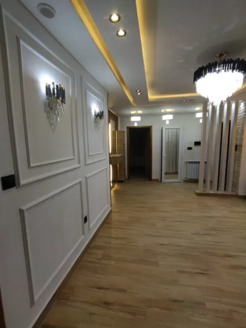 Vente Appartement F5 Jijel Jijel