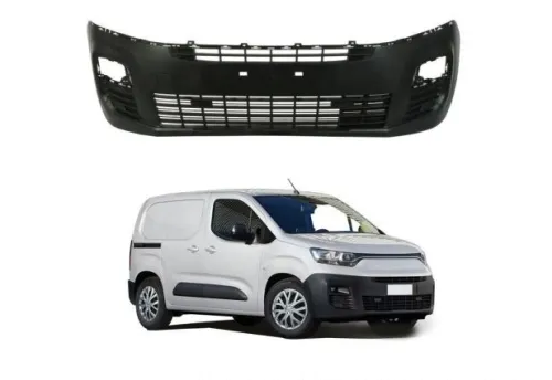 Parchoc Fiat Doblo 2023 