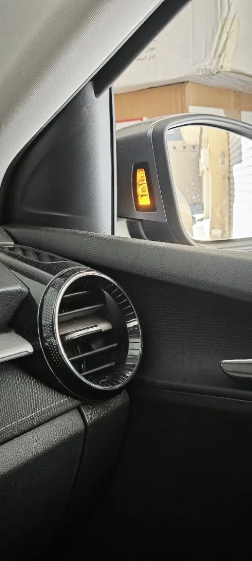 Skoda Fabia 2021 Style (avec toit panoramique)