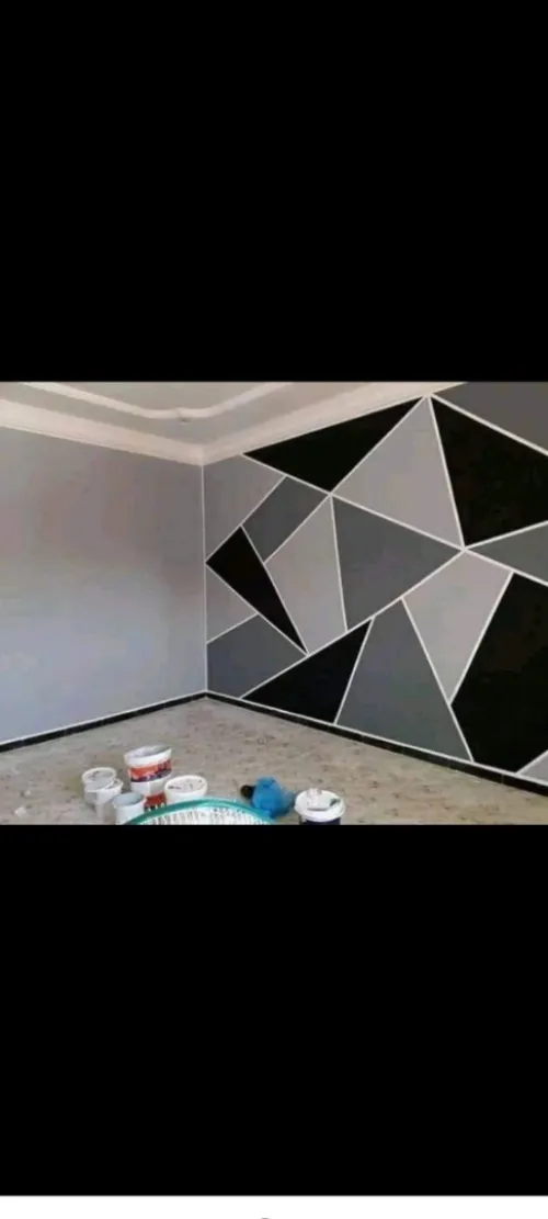 peintre pro