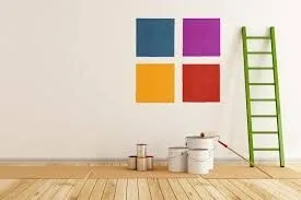 Peintre
