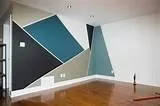 Peintre
