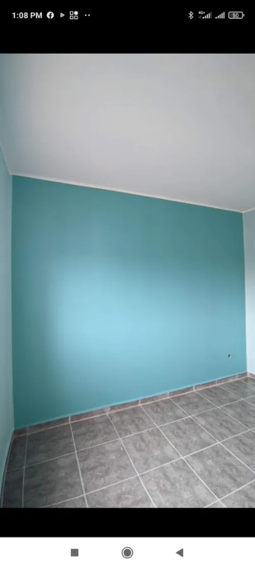Peintre maison