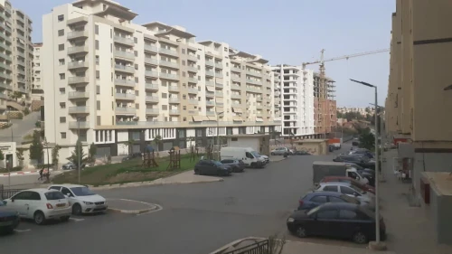 Location bien immobilier Alger Gue de constantine