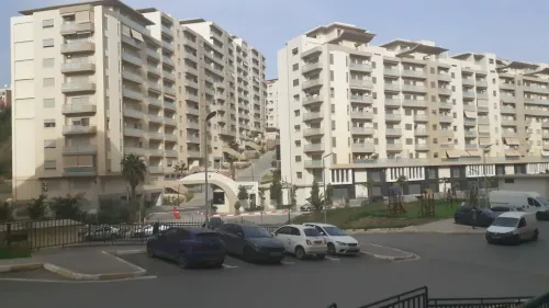 Location bien immobilier Alger Gue de constantine