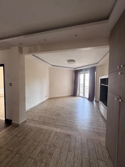 Location Appartement F3 Alger El biar