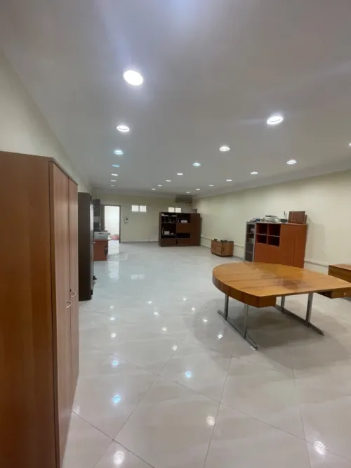 Vente Hangar Alger Oued smar