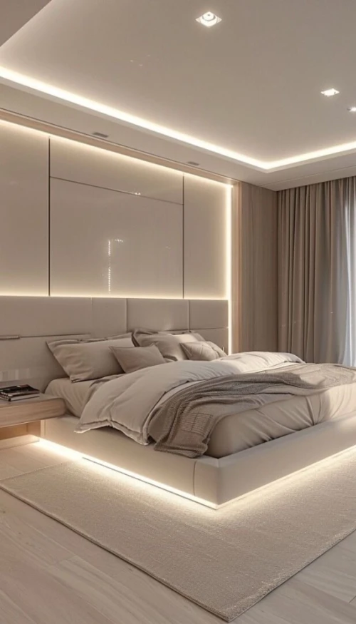 Location Villa Alger Said hamdine