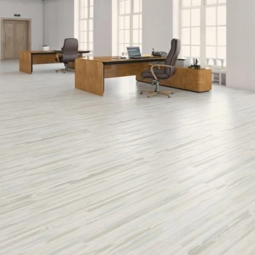 Vente Immeuble Alger Ben aknoun