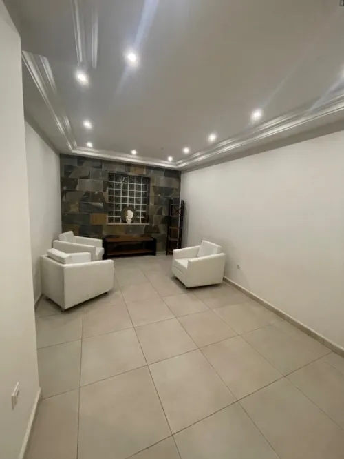 Location vacances Appartement F3 Alger Kouba
