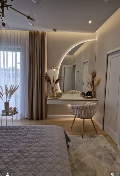 Vente Appartement F4 Alger Hydra
