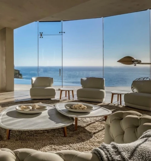 Vente Appartement F4 Alger Kouba
