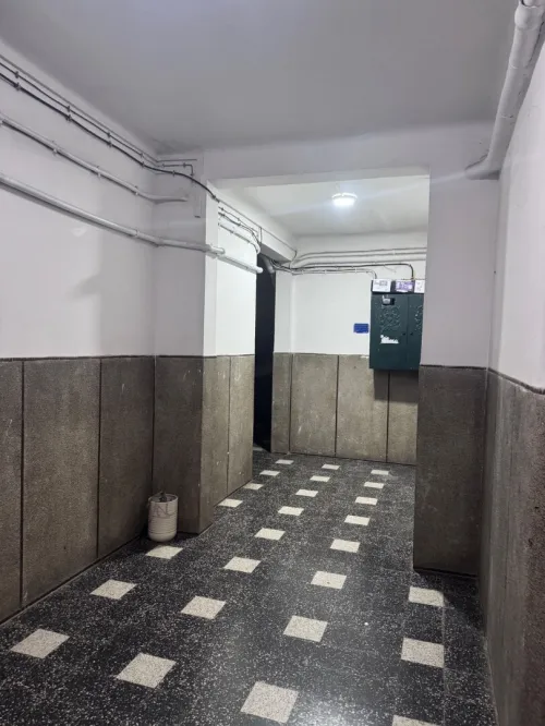 Location Appartement F3 Alger Alger centre
