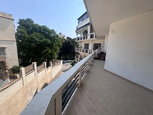 Location Appartement F3 Alger El biar