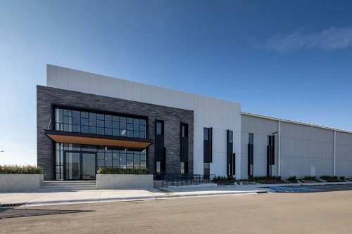 Location Hangar Alger Oued smar