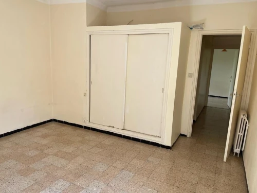 Location Appartement F4 Alger Ben aknoun