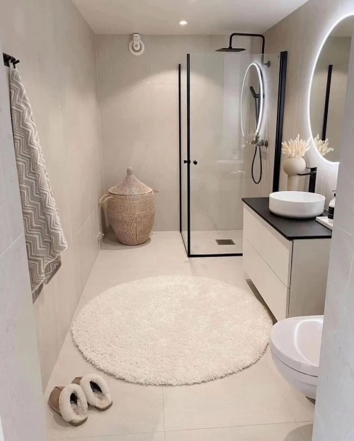 Location Appartement F3 Alger Hydra
