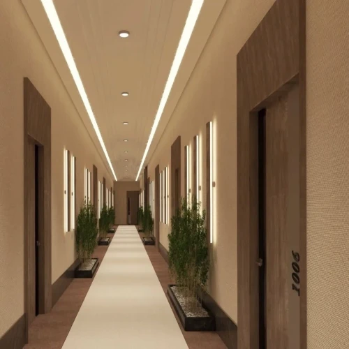 Vente Immeuble Alger Alger centre