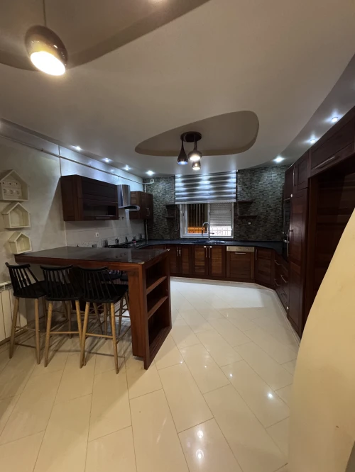 Location Villa Alger Birkhadem