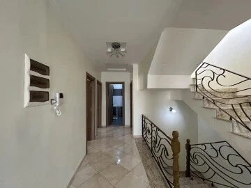 Location Villa Alger Dely brahim
