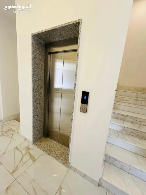 Vente Villa Alger Dely brahim