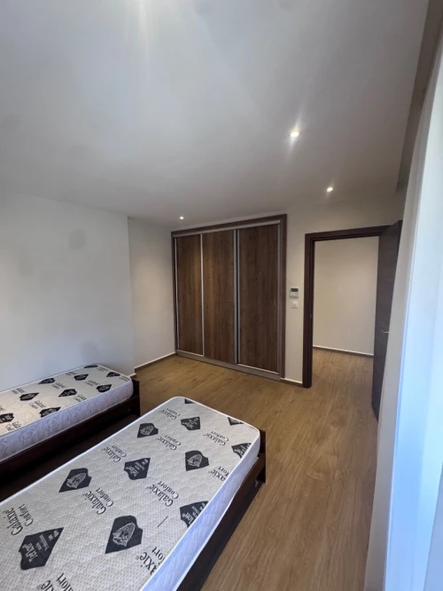 Location Villa Alger Hydra