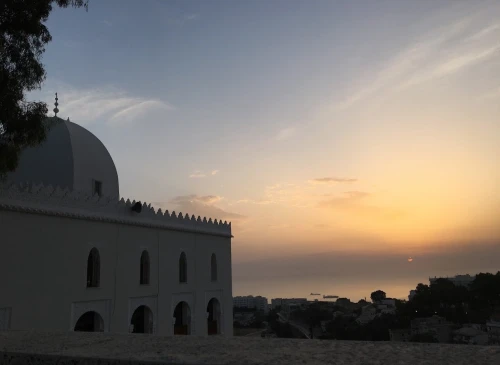 Vente Terrain Alger El biar