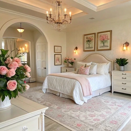 Location Villa Alger Bab ezzouar