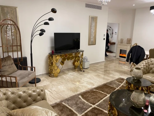 Vente Appartement F3 Alger Cheraga